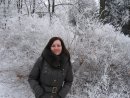 Анастасія Фічук фотография #45 (источник - https://vk.com/id11504910)