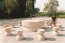 Тімур Перепічка фотография #2 (источник - https://vk.com/id11998517)