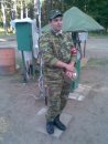 Дмитрий Костылев фотография #33 (источник - https://vk.com/id1182263)