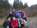 Вікторія Романюк фотография #43 (источник - https://vk.com/id56882870)