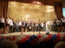Дмитрий Щебляков фотография #6 (источник - https://vk.com/id2518171)