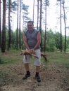 Сергій Ітрин фотография #10 (источник - https://vk.com/id15685038)
