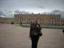 Ірина Працьовита фотография #27 (источник - https://vk.com/id12165580)