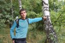 Мирон Гаврилів фотография #30 (источник - https://vk.com/id35784569)