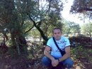 Ігор Боднар фотография #19 (источник - https://vk.com/id60738941)