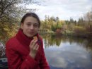 Юля Лісовська фотография #9 (источник - https://vk.com/id10577908)