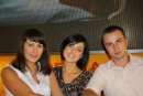 Ірина Масляна фотография #48 (источник - https://vk.com/id19262072)