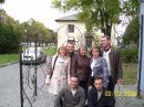 Іван Чехут фотография #30 (источник - https://vk.com/id23757651)