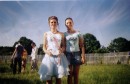 Наталія Островська фотография #4 (источник - https://vk.com/id47824136)