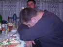 Андрій Волос фотография #24 (источник - https://vk.com/id11932466)