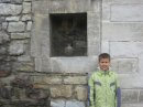 Андрій Ушаков фотография #49 (источник - https://vk.com/id57783385)