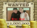 Вітя Годун фотография #8 (источник - https://vk.com/id31658241)