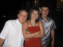 Євген Шмайдей фотография #30 (источник - https://vk.com/id47632206)