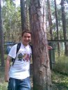 Борис Розенштейн фотография #3 (источник - https://vk.com/id738345)