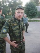 Farhat Lukumov фотография #37 (источник - https://vk.com/id2339604)