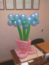 Πетр Κалашников фотография #14 (источник - https://vk.com/id15263911)