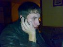 Бэдрис Алсидэрс фотография #49 (источник - https://vk.com/id7534116)