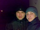 Ігор Столовий фотография #9 (источник - https://vk.com/id16971138)