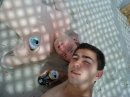 Анна Исаева фотография #22 (источник - https://vk.com/id18176850)