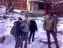 Сергій Гриненко фотография #29 (источник - https://vk.com/id32046888)