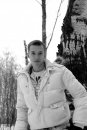 He Лезь фотография #20 (источник - https://vk.com/id2433179)