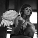 I_H8_All Gayda фотография #19 (источник - https://vk.com/id53899875)