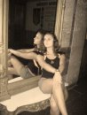 Рита Рита фотография #7 (источник - https://vk.com/id8130435)