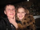 Іра Зайцева фотография #41 (источник - https://vk.com/id32750133)