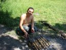 Володя Світич фотография #47 (источник - https://vk.com/id13023185)