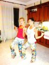 Ира Андреева фотография #26 (источник - https://vk.com/id27213878)