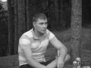 Дмитрий Мельников фотография #20 (источник - https://vk.com/id1963495)