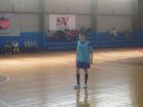 Іван Житник фотография #21 (источник - https://vk.com/id16327102)