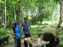 Юрій Кремінь фотография #41 (источник - https://vk.com/id18738608)