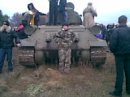 Тарас Овсієнко фотография #30 (источник - https://vk.com/id60711534)