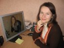Іра Гусєва фотография #11 (источник - https://vk.com/id22247886)