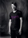 Руслан Дзінько фотография #7 (источник - https://vk.com/id63906653)