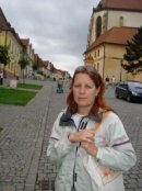 Ростислав Міржва фотография #50 (источник - https://vk.com/id11415544)