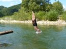 Ганна Чорній фотография #4 (источник - https://vk.com/id11647208)
