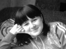 Іринка Каратнюк фотография #44 (источник - https://vk.com/id54592924)