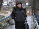 Маша Камінська фотография #50 (источник - https://vk.com/id59602356)