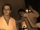 Андрій Бідзюра фотография #5 (источник - https://vk.com/id27703922)