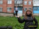 К@TриNK@:::::))) Умнова фотография #16 (источник - https://vk.com/id53387370)