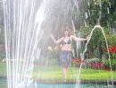 Анастасія Гуцол фотография #23 (источник - https://vk.com/id13728117)