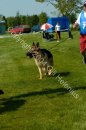 Виктория Саволайнен фотография #47 (источник - https://vk.com/id26946613)