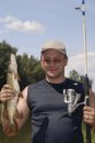Андрій Грицак фотография #36 (источник - https://vk.com/id27774760)