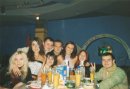 Іра Паньків фотография #10 (источник - https://vk.com/id31032402)