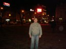 Міша Сегеда фотография #10 (источник - https://vk.com/id12042138)