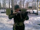 Діма Цвельон фотография #22 (источник - https://vk.com/id17760901)