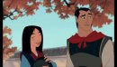 Mulan Fa фотография #5 (источник - https://vk.com/id1433966)