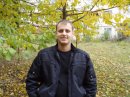 Сергій Шило фотография #14 (источник - https://vk.com/id22426951)